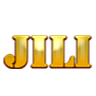 JILI