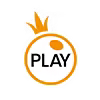 Pragmatic Play
